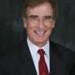 Photo: Dr. Richard Murphy, MD