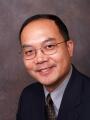 Photo: Dr. Yuting Xiong, MD
