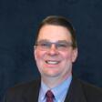 Photo: Dr. Brian Boes, MD