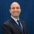 Photo: Dr. Javier Dieguez, MD