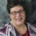 Photo: Dr. Melissa Nau, MD