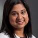 Photo: Dr. Archana Ganaraj, MD