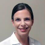 Stephanie Kaiser, NP