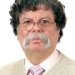 Photo: Dr. Gary Miller, MD