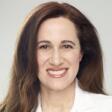 Photo: Dr. Meryl Blecker Joerg, MD