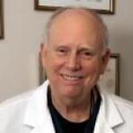 Dr. Herbert Mendelsohn, MD