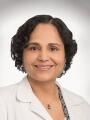 Photo: Dr. Reena Pramanik, DO