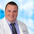 Photo: Dr. Anthony Mazza, MD