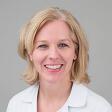 Photo: Dr. Leigh Cantrell, MD