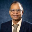 Photo: Dr. Ashwani Singal, MD