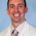 Photo: Dr. Jeffrey Hageman, DO