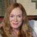 Photo: Dr. Tamzon Feeney, DO