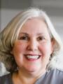 Photo: Angie Long, CNM