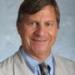 Photo: Dr. Bruce Bergelson, MD