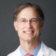 Photo: Dr. Gary Brock, MD