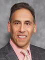 Photo: Dr. Jay Sandlow, MD