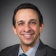 Photo: Dr. Scott Flugman, MD
