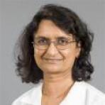 Dr. Nagaraja Chirunomula, MD