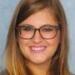 Photo: Kacy Metzner, FNP-C