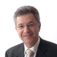 Photo: Dr. Ted Brezel, MD