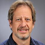 Dr. Christopher Tretter, MD