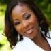 Photo: Dr. Sharon Smith, MD