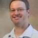 Photo: Dr. David Branvold, DPT