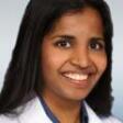 Dr. Swetha Kandula, MD