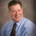 Photo: Dr. Adam Alpers, DO