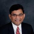 Photo: Dr. Dinesh Patel, MD