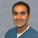 Photo: Dr. Aashish Bharara, MD