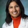 Dr. Grishma Joy, MD