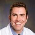 Photo: Dr. Joseph Merola, MD
