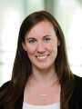 Photo: Leah Blakeman, APNP