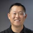 Photo: John Oh, LPCC