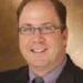 Photo: Dr. Samuel Brown, MD