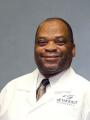 Photo: Dr. Adolphus Anekwe, MD