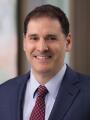 Photo: Dr. Patrick Murray, MD