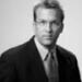 Photo: Dr. Steven Richardson, MD