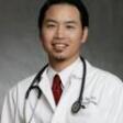 Dr. Mark Ngo, MD