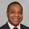Photo: Dr. Chistopher Harper, MD