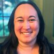 Photo: Katharine Shiota, LCSW