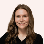 Erin Hennessey, APRN