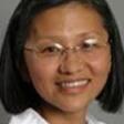 Dr. Helen Cheng, MD