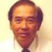Photo: Dr. Augusto Zablan, MD
