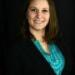 Photo: Cora Burgess, AGPCNP