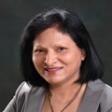 Photo: Dr. Swaran Batra, MB Bs