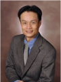 Photo: Dr. Thomas Young, DDS