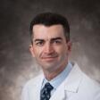Photo: Dr. Michael Riley, MD