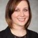 Photo: Dr. Kelly Stankiewicz, MD